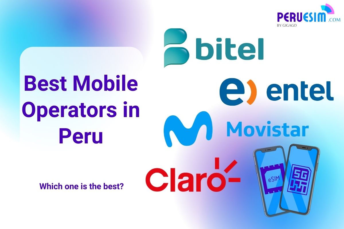 peru mobile operators