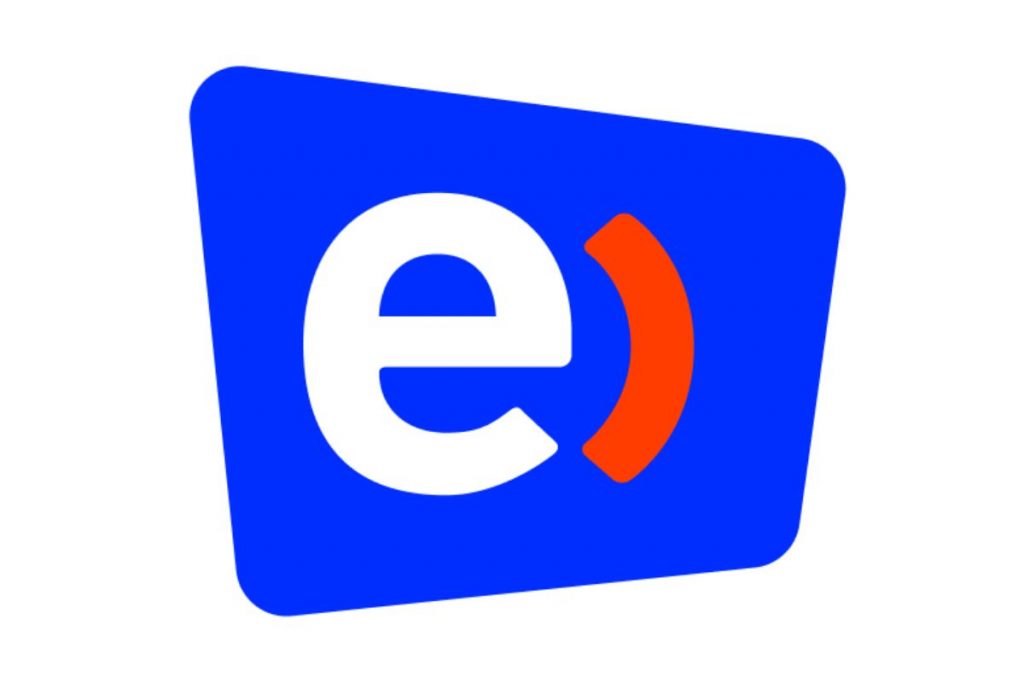 entel