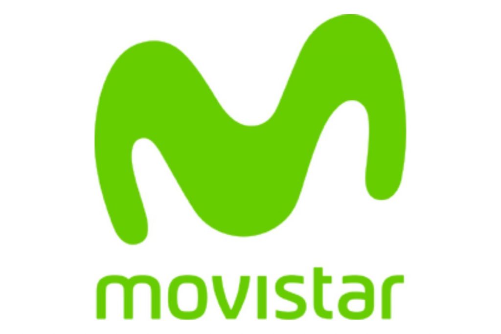 movistar